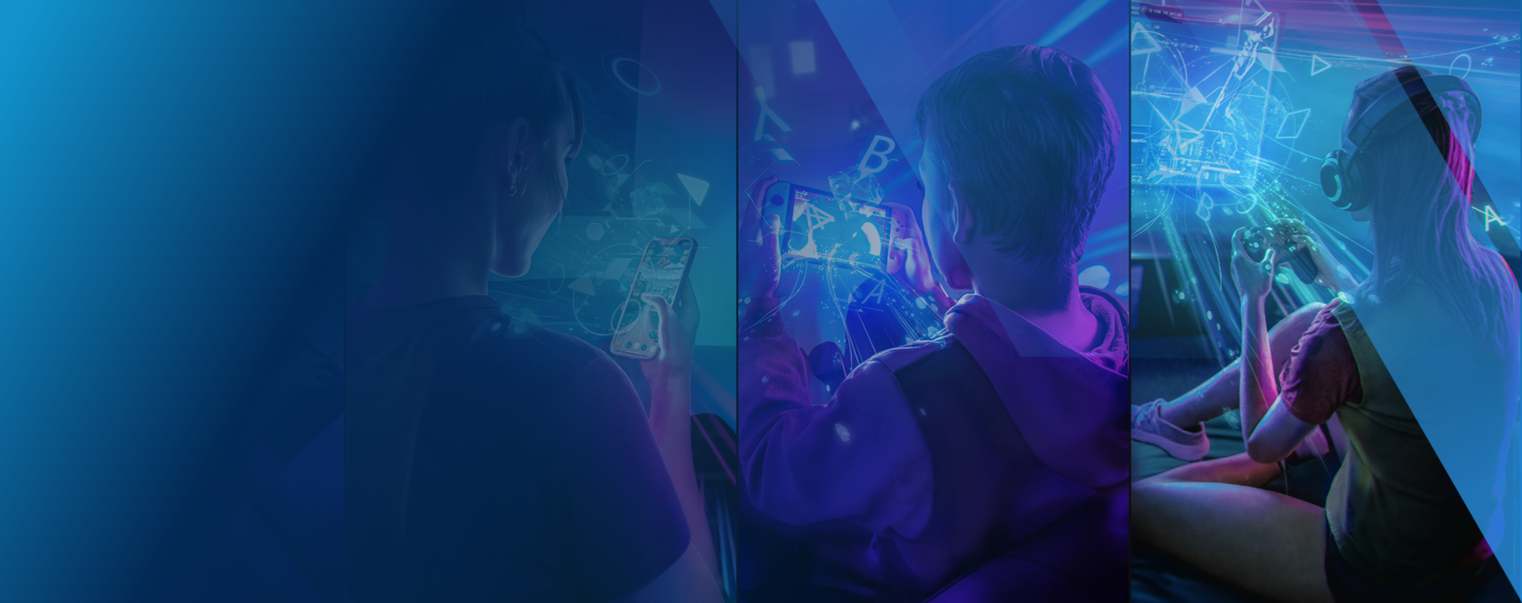 How to Ensure 99% First-Pass Console Game Certification